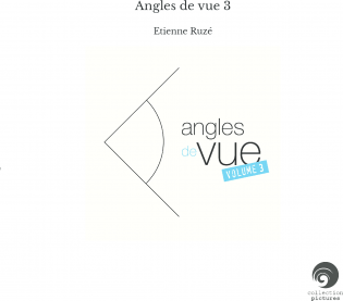 Angles de vue 3