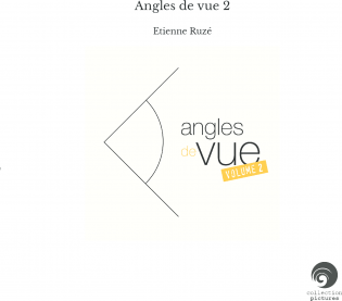 Angles de vue 2