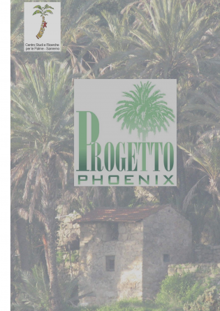 projet phoenix / progetto phoenix