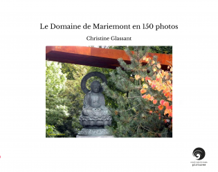 Le Domaine de Mariemont en 150 photos