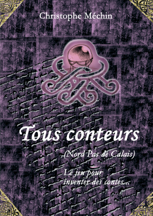 Tous conteurs nord