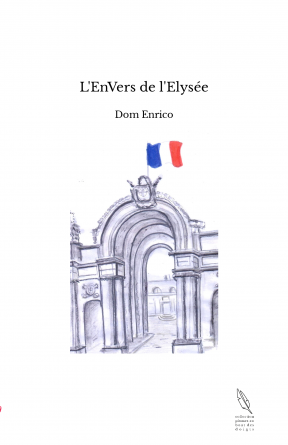 L'EnVers de l'Elysée