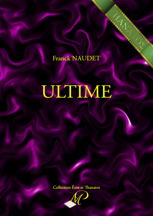 Ultime