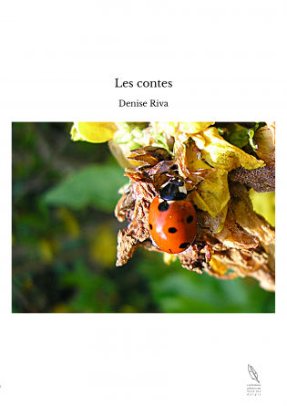 Les contes