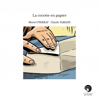 La cocotte en papier