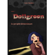 Dollgreen - La poupée démoniaque