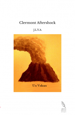 Clermont Aftershock