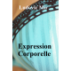 Expression corporelle