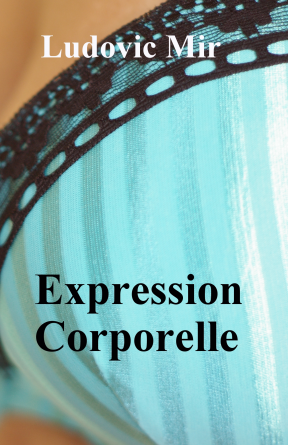 Expression corporelle