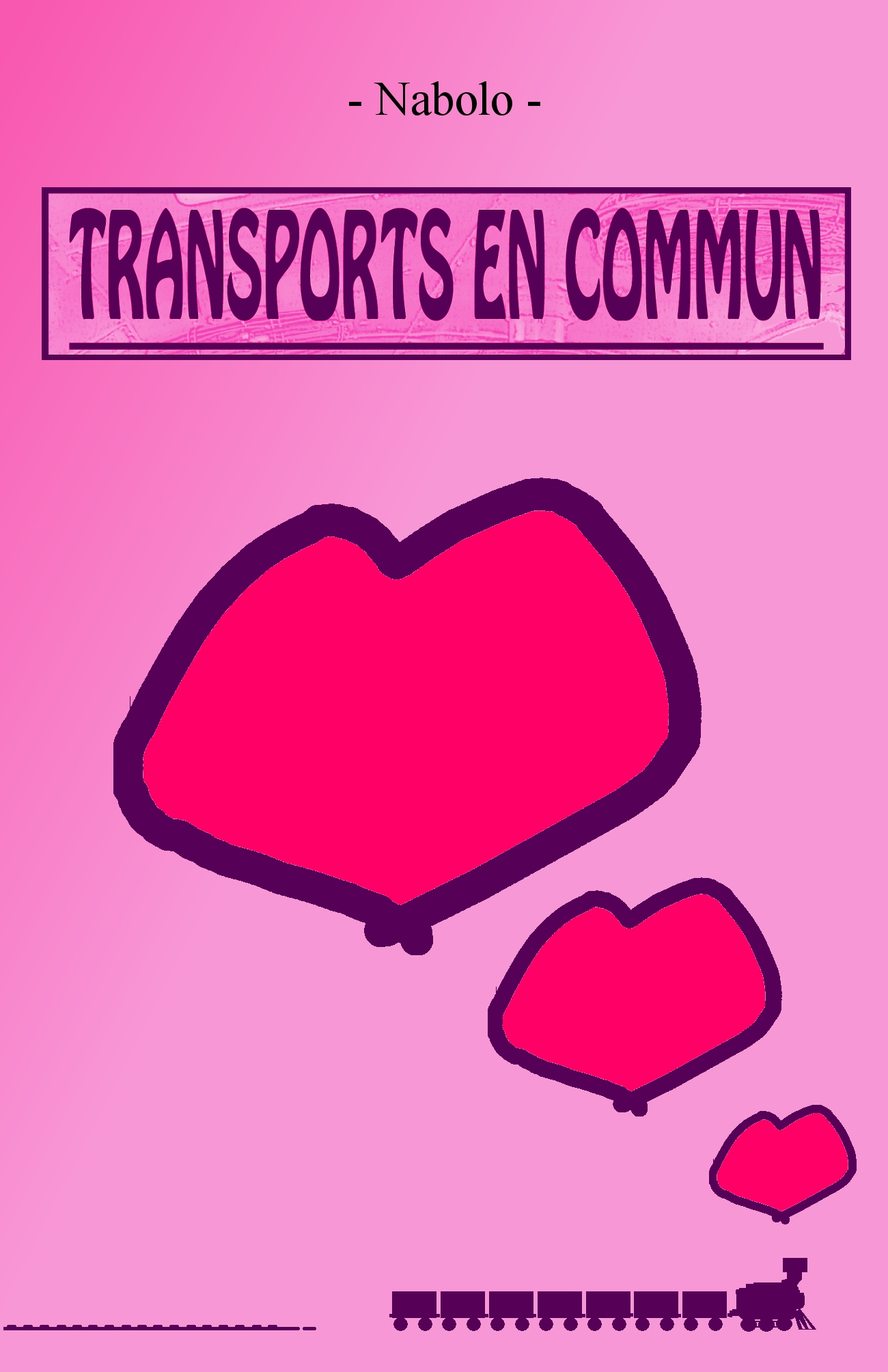 Transports en commun