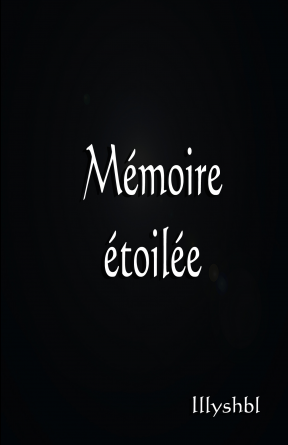 Mémoire étoilée