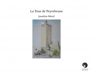 La Tour de Peyrebrune