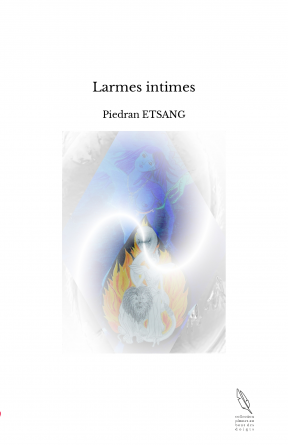 Larmes intimes