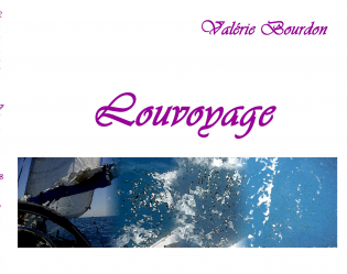 Louvoyage