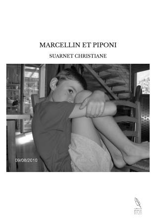 MARCELLIN ET PIPONI