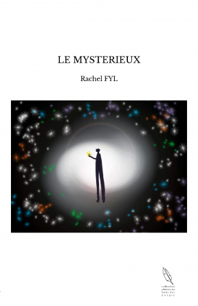 LE MYSTERIEUX