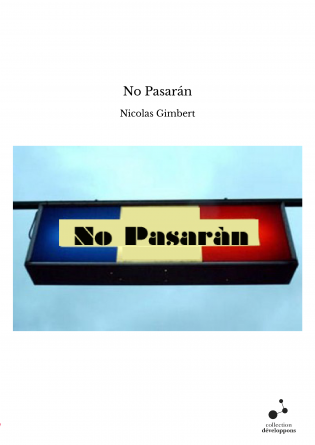 No Pasarán