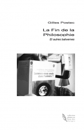 La Fin de la Philosophie