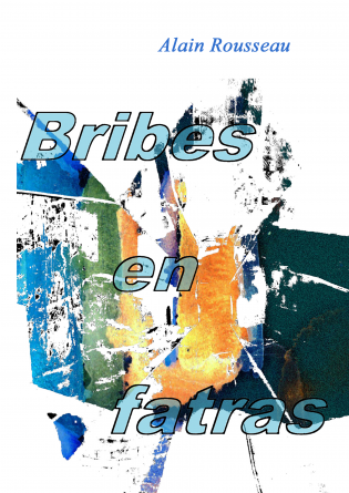 Bribes en fatras