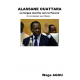 Alassane Dramane Ouattara