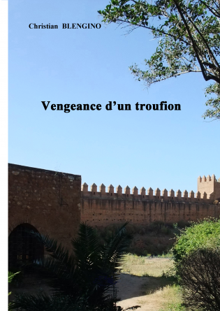 Vengeance d'un troufion