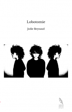 Lobotomie