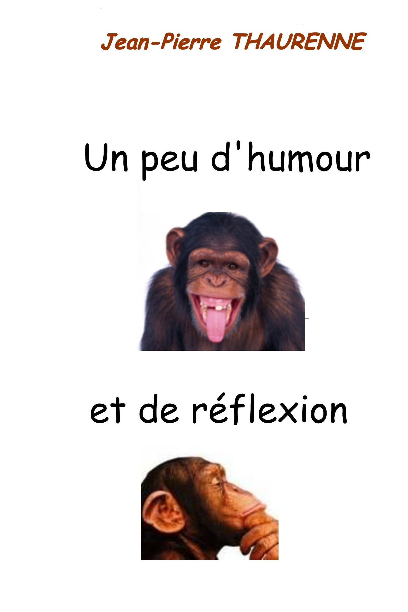 humour