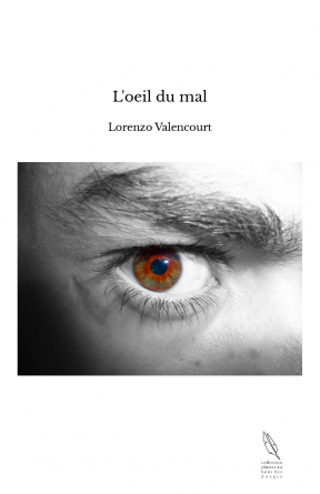 L'oeil du mal