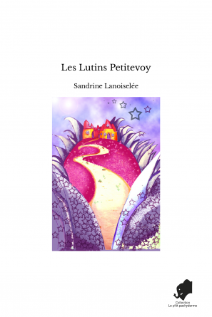 Les Lutins Petitevoy