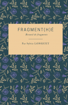 Fragment(h)é