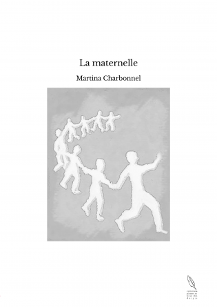 La maternelle