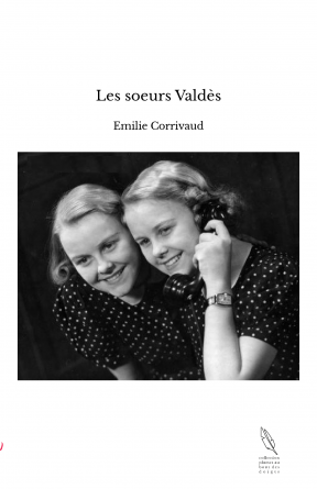 Les soeurs Valdès