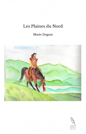 Les Plaines du Nord