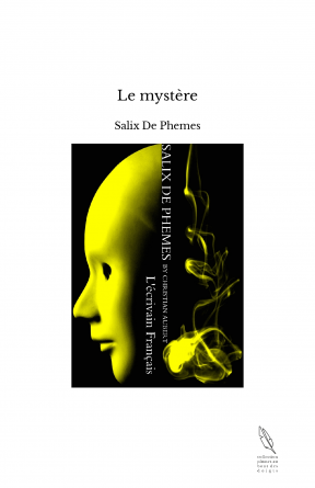 Le mystère