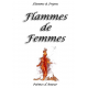 Flammes de femmes