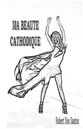 Ma Beauté Cathodique