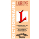 Dictionnaire Labrune