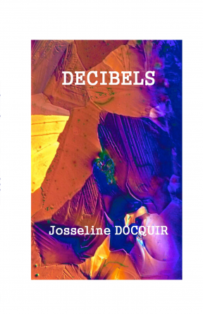 DECIBELS