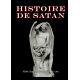 Histoire de Satan