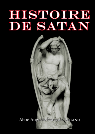 Histoire de Satan