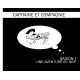 Capitaine et Compagnie TOME 1