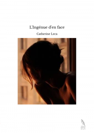 L'Ingénue d'en face