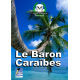 Le Baron Caraïbes