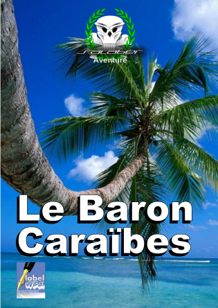 Le Baron Caraïbes