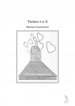 Théâtre I et II