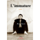 L'IMMATURE