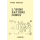 L'Homo Sapiens Conus