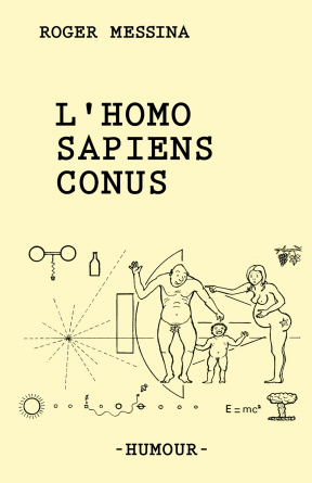 L'Homo Sapiens Conus
