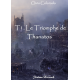 Le Triomphe de Thanatos