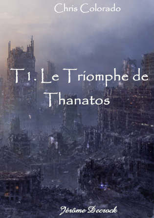 Le Triomphe de Thanatos